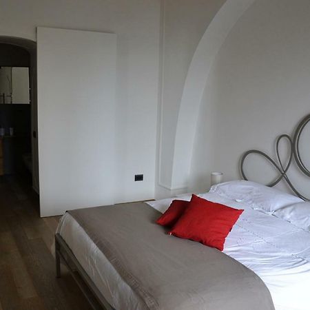 Apartament Casa Del Cedro Neapol Zewnętrze zdjęcie
